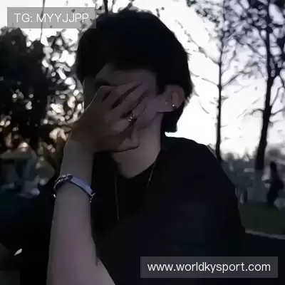 蔡能非