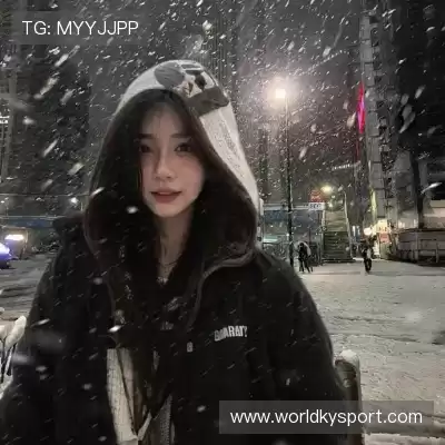 章桦铮